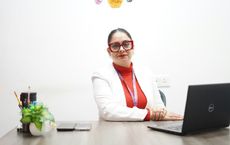 Article Image for How Automation Is Reshaping Payroll and HR Systems