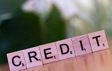 Article Image for How Big Data is Transforming Credit Scoring