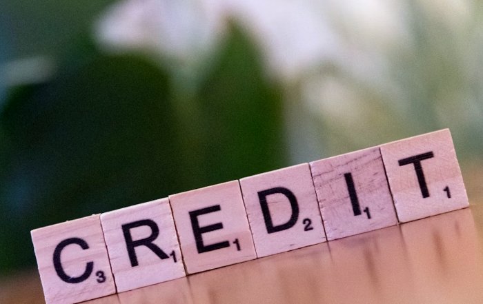 Article Image for How Big Data is Transforming Credit Scoring