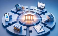 Article Image for How Embedded Lending Is Changing Business Finance