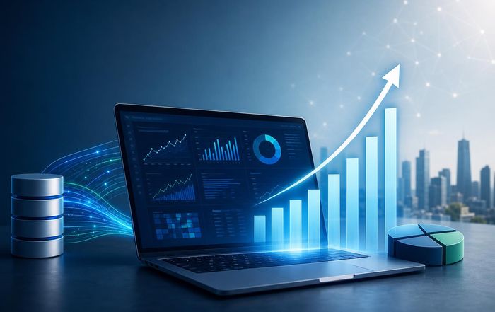 Article Image for How Financial Data Platforms Unlock Business Growth
