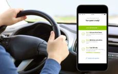 How Fintech is Changing the Landscape of Global Business