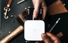 How Fintech Shapes the Economy and Trends