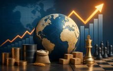 Article Image for How Global Inflation Shapes Business Strategy