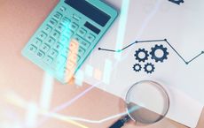Article Image for How Investment Managers Are Using Predictive Analytics