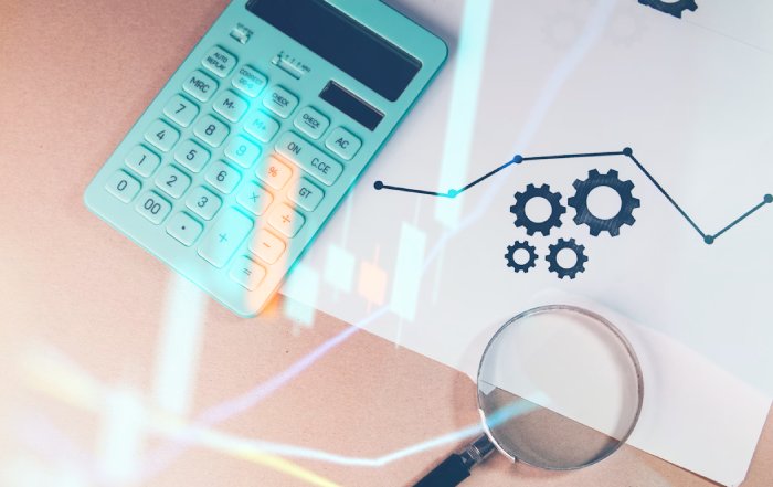 Article Image for How Investment Managers Are Using Predictive Analytics