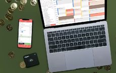 Article Image for How Major Economies Are Competing for Fintech Leadership