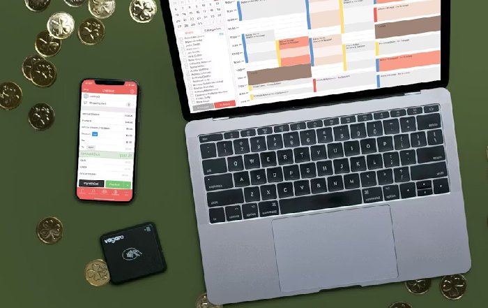 Article Image for How Major Economies Are Competing for Fintech Leadership