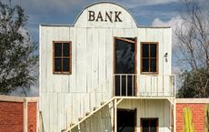 Article Image for How Neobanks Are Redefining Small Business Banking
