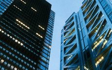 Article Image for How Open Banking is Reshaping Financial Services