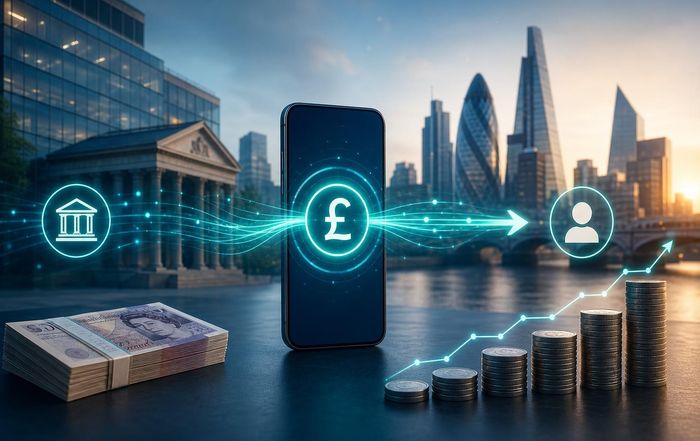 Article Image for How Real-Time Payments Affect Cash Flow in the UK