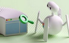 Article Image for Insurance Innovation Accelerates Through Technology