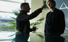 Article Image for Key Terminology in Digital Literacy for Finance Professionals