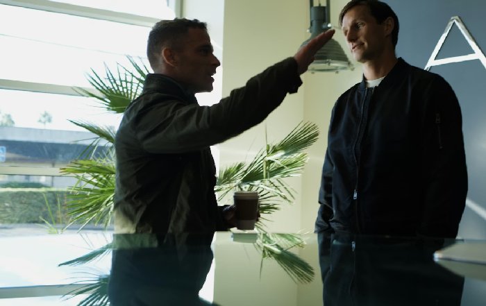 Article Image for Key Terminology in Digital Literacy for Finance Professionals