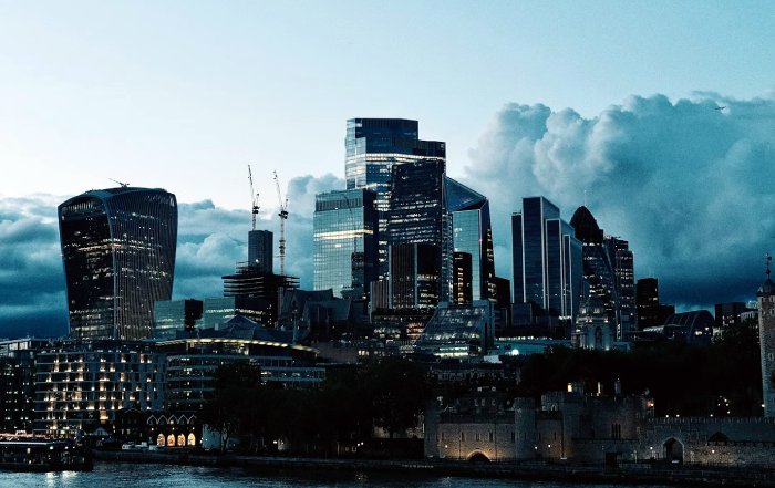 Article Image for Lessons from Fintech Failures and Pivots