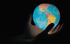 Article Image for Managing Global Fintech Talent in a Remote World