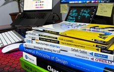 Article Image for Mastering the Fintech Interview: Key Concepts to Know