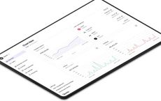 Most in Demand Finance and Tech Jobs in France
