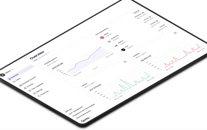 Most in Demand Finance and Tech Jobs in France