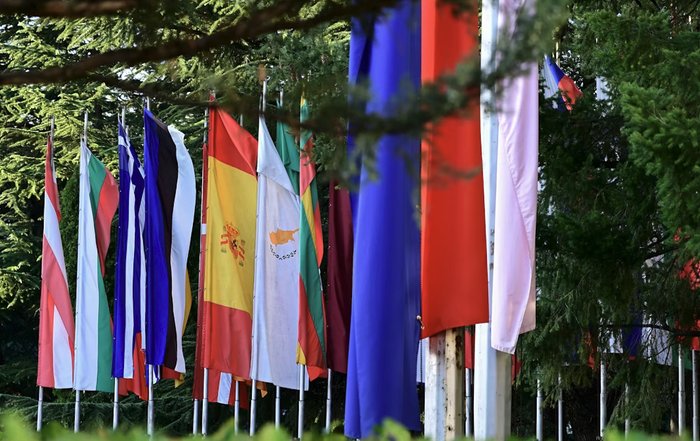 Article Image for Nations Compete to Lead Financial Innovation