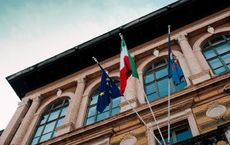 Article Image for Navigating EU Regulations for Fintech Growth