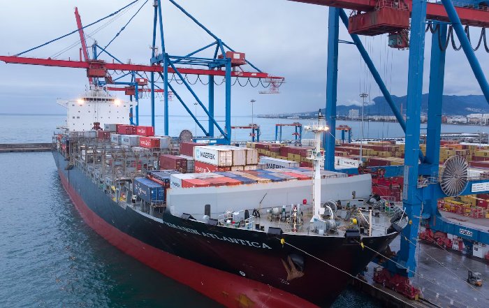 Article Image for Navigating Tariffs and Trade Tensions in Global Business