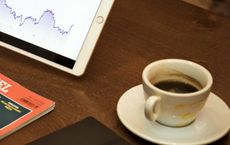 Article Image for Online Lending Platforms Continue Rapid Evolution