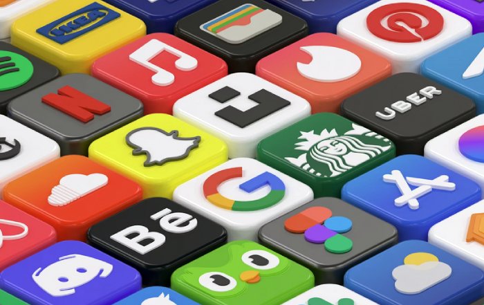 Article Image for Online Platforms Open Investing to Wider Audiences