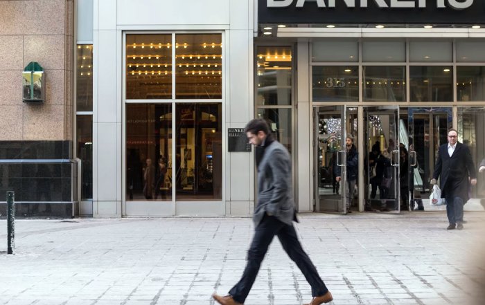 Article Image for Open Banking Ecosystems: What’s Driving the Next Wave of Financial Innovation