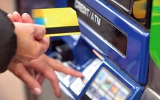 Article Image for Open Banking Shifts Power Toward Consumers