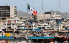 Article Image for Overcoming Infrastructure Gaps for Fintech in Latin America