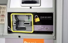 Article Image for Payment Security Remains a Global Priority