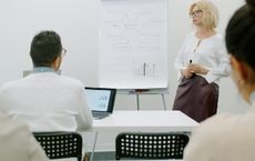 Article Image for Predictive Analytics for Investment Management