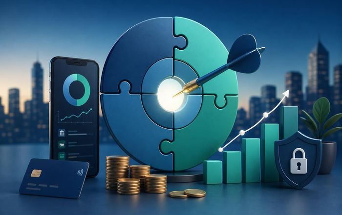 Article Image for Product Market Fit for Financial Technology Startups