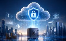 Article Image for Protecting Customer Data in Cloud-Based Financial Services