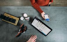 Regulatory Challenges for Fintech Companies in Germany and the EU