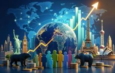 Article Image for Retail Investing Trends Around the World