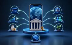 Article Image for Revenue Diversification Strategies for Digital Finance Firms