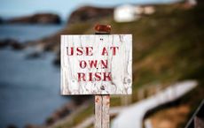 Article Image for Risk Management Evolves Through Advanced AI Systems