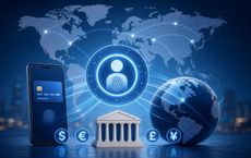 Article Image for Secure Digital Identity for Cross Border Payments