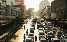 Article Image for Southeast Asia's Leapfrog to a Digital Finance Era