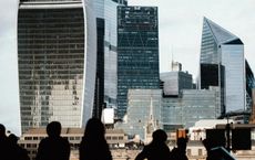 Article Image for Startups Challenge Legacy Financial Institutions Worldwide