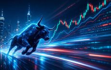 Article Image for Stock Market Technology Driving Faster Trading