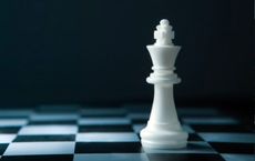 Article Image for Strategic Consulting in the Age of Digital Finance