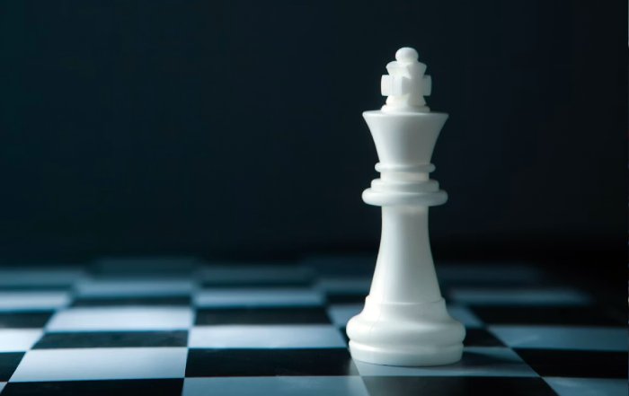 Article Image for Strategic Consulting in the Age of Digital Finance