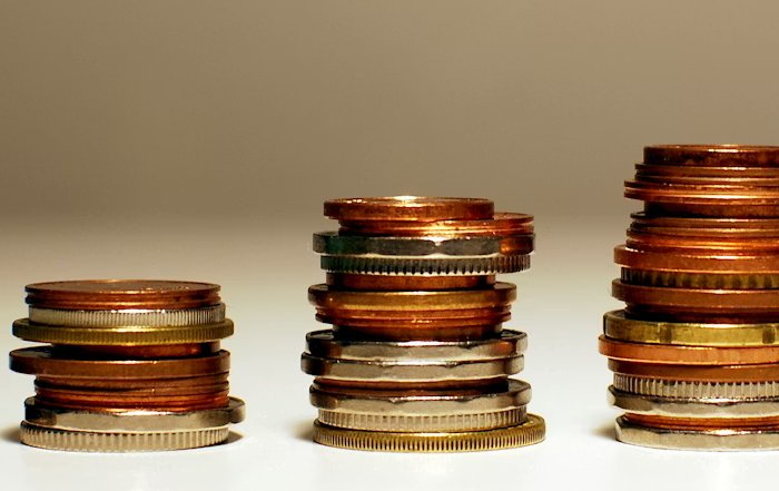 Article Image for Strategies for Building Unshakeable Trust in Digital Finance