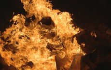 Article Image for Strategies for Business Resilience in a Volatile Economy