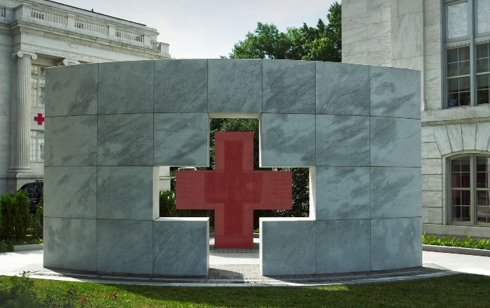Article Image for Streamlining Payments in the Healthcare Sector