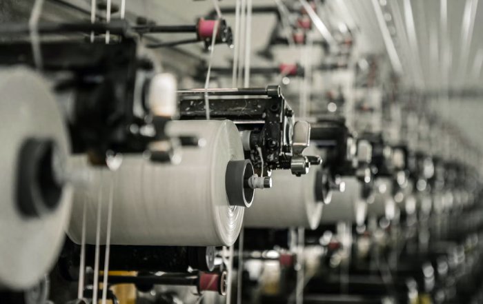 Article Image for Supply Chain Finance and Technology