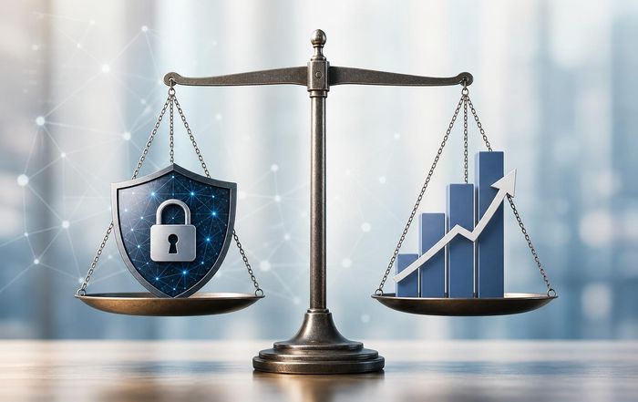 Article Image for The Business Case for Privacy Enhancing Technologies